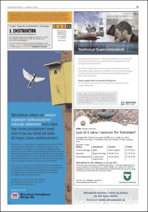 aftenbladet_del3-20110608_000_00_00_013.pdf