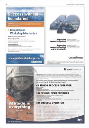 aftenbladet_del3-20110608_000_00_00_014.pdf