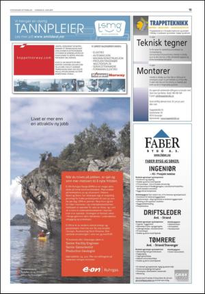 aftenbladet_del3-20110608_000_00_00_015.pdf