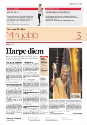 aftenbladet_del3-20110608_000_00_00_016.pdf