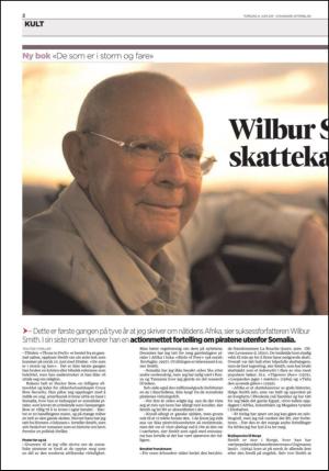 aftenbladet_del3-20110609_000_00_00_002.pdf