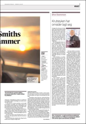 aftenbladet_del3-20110609_000_00_00_003.pdf