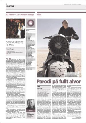 aftenbladet_del3-20110609_000_00_00_004.pdf