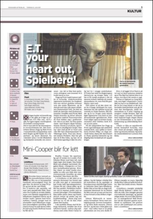 aftenbladet_del3-20110609_000_00_00_005.pdf