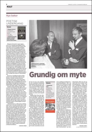 aftenbladet_del3-20110609_000_00_00_006.pdf