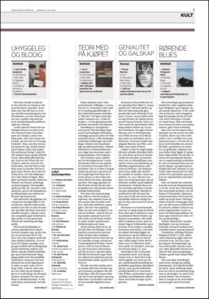 aftenbladet_del3-20110609_000_00_00_007.pdf