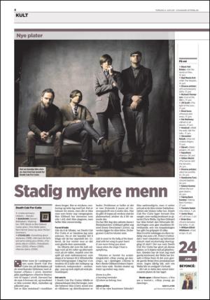 aftenbladet_del3-20110609_000_00_00_008.pdf