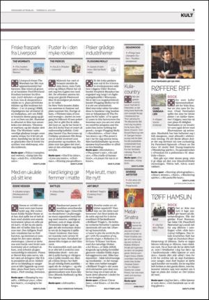 aftenbladet_del3-20110609_000_00_00_009.pdf