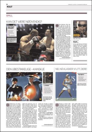 aftenbladet_del3-20110609_000_00_00_010.pdf