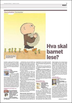 aftenbladet_del3-20110609_000_00_00_011.pdf