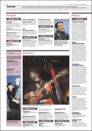 aftenbladet_del3-20110609_000_00_00_012.pdf