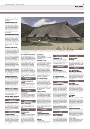 aftenbladet_del3-20110609_000_00_00_013.pdf