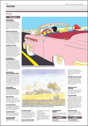 aftenbladet_del3-20110609_000_00_00_014.pdf