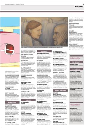 aftenbladet_del3-20110609_000_00_00_015.pdf