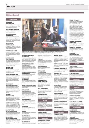 aftenbladet_del3-20110609_000_00_00_016.pdf