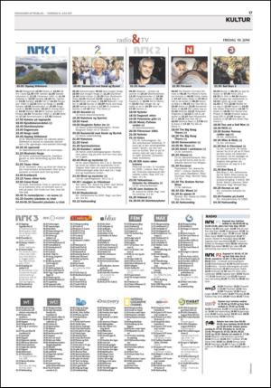 aftenbladet_del3-20110609_000_00_00_017.pdf