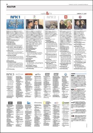 aftenbladet_del3-20110609_000_00_00_018.pdf