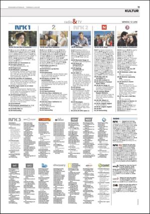 aftenbladet_del3-20110609_000_00_00_019.pdf