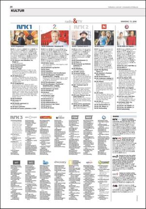 aftenbladet_del3-20110609_000_00_00_020.pdf