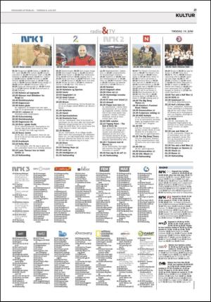 aftenbladet_del3-20110609_000_00_00_021.pdf