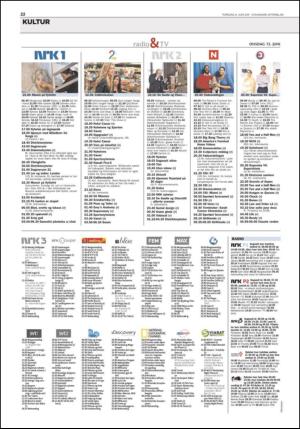 aftenbladet_del3-20110609_000_00_00_022.pdf