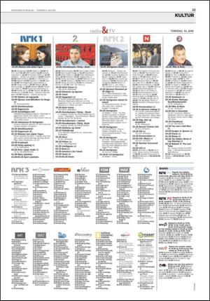 aftenbladet_del3-20110609_000_00_00_023.pdf