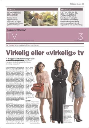 aftenbladet_del3-20110609_000_00_00_024.pdf
