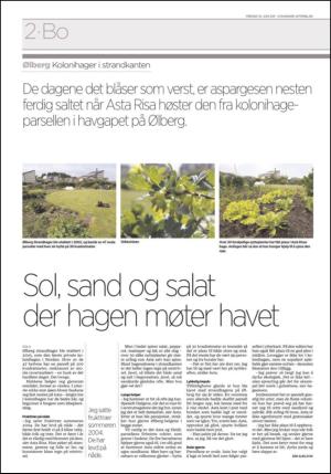 aftenbladet_del3-20110610_000_00_00_002.pdf