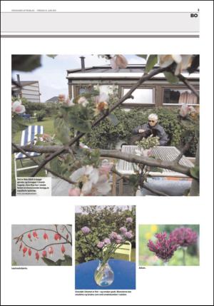 aftenbladet_del3-20110610_000_00_00_003.pdf