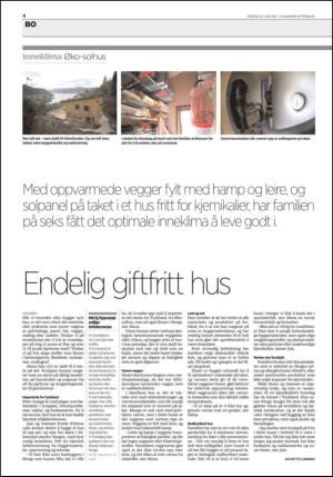 aftenbladet_del3-20110610_000_00_00_004.pdf