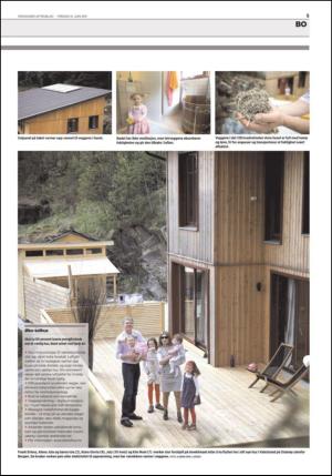 aftenbladet_del3-20110610_000_00_00_005.pdf