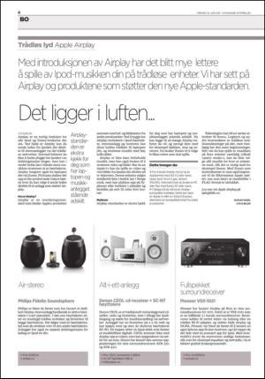 aftenbladet_del3-20110610_000_00_00_006.pdf