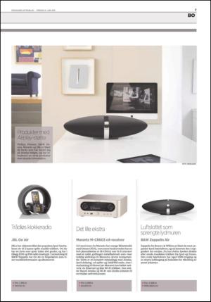 aftenbladet_del3-20110610_000_00_00_007.pdf