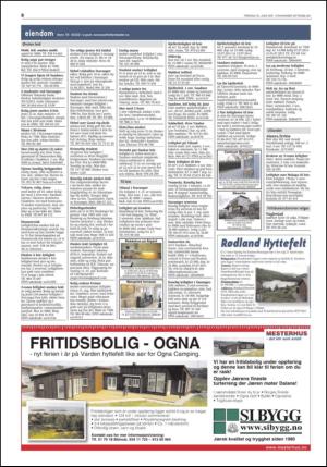 aftenbladet_del3-20110610_000_00_00_008.pdf