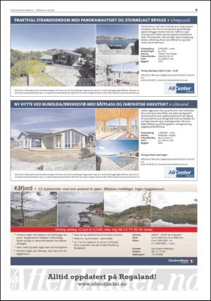 aftenbladet_del3-20110610_000_00_00_009.pdf