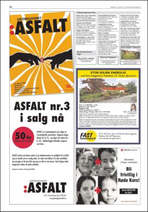 aftenbladet_del3-20110610_000_00_00_010.pdf