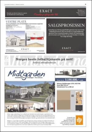 aftenbladet_del3-20110610_000_00_00_011.pdf