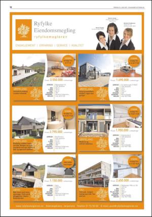 aftenbladet_del3-20110610_000_00_00_012.pdf