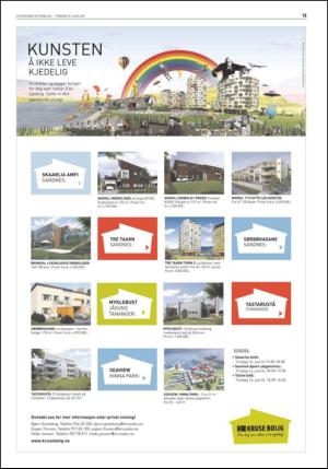 aftenbladet_del3-20110610_000_00_00_013.pdf