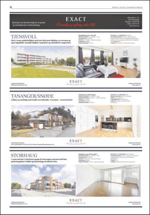 aftenbladet_del3-20110610_000_00_00_014.pdf