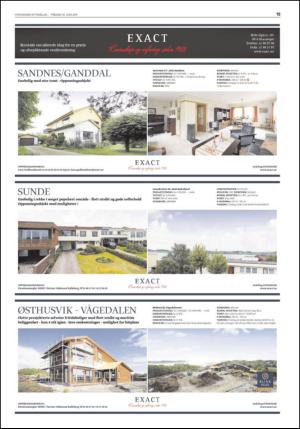 aftenbladet_del3-20110610_000_00_00_015.pdf