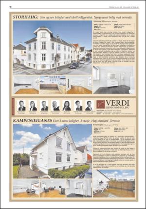 aftenbladet_del3-20110610_000_00_00_016.pdf