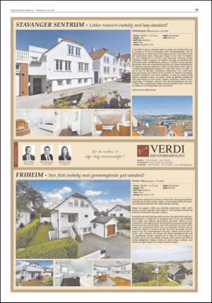 aftenbladet_del3-20110610_000_00_00_017.pdf