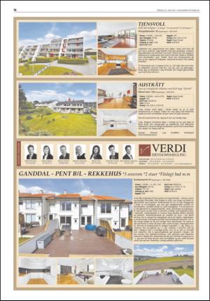 aftenbladet_del3-20110610_000_00_00_018.pdf