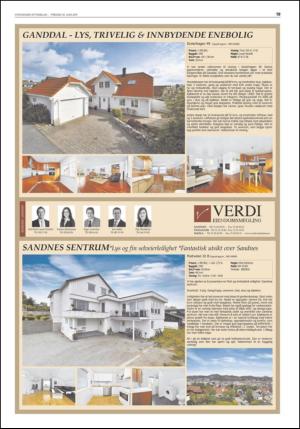 aftenbladet_del3-20110610_000_00_00_019.pdf