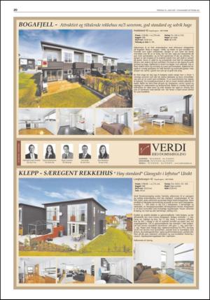 aftenbladet_del3-20110610_000_00_00_020.pdf