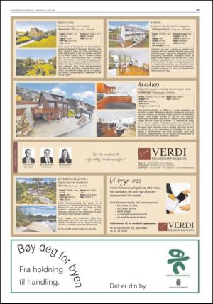 aftenbladet_del3-20110610_000_00_00_021.pdf