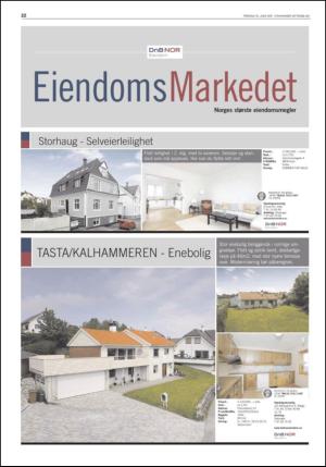 aftenbladet_del3-20110610_000_00_00_022.pdf