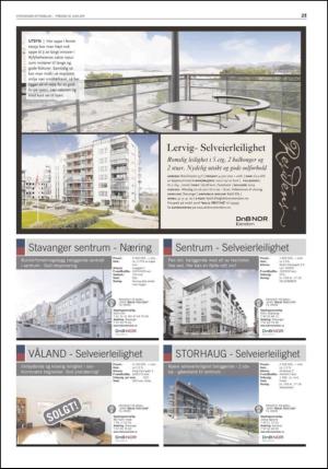 aftenbladet_del3-20110610_000_00_00_023.pdf