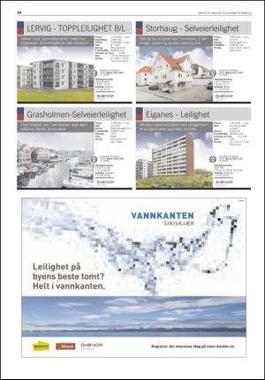 aftenbladet_del3-20110610_000_00_00_024.pdf